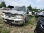 Ford Explorer 2002 Steering Pump 215K Miles 1L2Z3A674BDRM 2702. Fixed Price $73.59.
