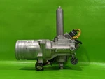 16 17 Optima Power Steering Column Assist Motor Oem 4500-67. Fixed Price $100.00.