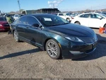 Steering Column Dash Shift Power Tilt And Telescopic Fits 13-16 Mkz 982494. Fixed Price $199.90.