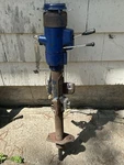 1977 Chevrolet Corvette C3 Tilt Telescoping Steering Column Gm Oem. Fixed Price $599.00.
