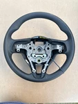 2016-2020 Kia Optima Driver Steering Wheel Oem 56150-D4000. Fixed Price $58.50.