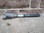 95-99 Chevy Gmc Silverado Lower Steering Shaft Coupling Joint Oem 26037782. Fixed Price $41.00.