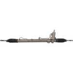 Maval 93386M Rack And Pinion Assembly For 09-10 Hyundai Sonata. Fixed Price $637.99.