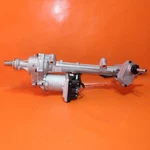 Tesla Model Rack And Pinion Steering Gear 2017 2018 2019 2020 1188831-00-H Oem. Fixed Price $355.50.