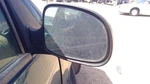 Steering Column Shift With Tilt Fits 95-98 Windstar 746914. Fixed Price $195.00.