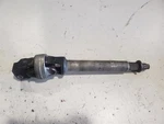 Bmw Oem F01 F10 535 550 750 X-drive Awd Steering Column Lower Shaft Swivel Joint. Fixed Price $76.50.
