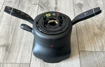 2019 Mercedes E300 E450 E53 E63 Steering Column Switch Combo Unit 2139003223 Oem. Fixed Price $199.00.