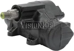 Steering Gear For Country Squire, Ltd Crown Victoria, Colony Park+more 501-0103. Fixed Price $227.94.
