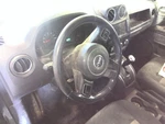 Steering Column Floor Shift Fits 11-12 Compass 269639. Fixed Price $85.88.