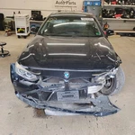 Steering Gear (incl. Rack) Bmw 428I 14 15 16. Fixed Price $303.91.