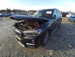 Steering Column Floor Shift Us Market Thru 10/31/16 Fits 16-17 Bmw X1 12650989. Fixed Price $134.02.