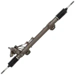 Infiniti M37X M56X Q70 2011-2016 Rack And Pinion Gear Assembly. Fixed Price $556.19.