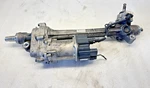 2016-20 Tesla Model X Awd Power Steering Gear Rack And Pinion 1060801-00-C Oem. Fixed Price $345.00.