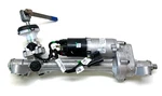 2023 Fisker Ocean Electric Power Steering Gear Rack And Pinion FM2920100001H Oem. Fixed Price $366.74.
