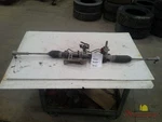 2016 Ram Promaster City Steering Gear/rack & Pinion. Fixed Price $225.00.