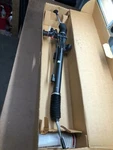 Hyd Rack And Pinion Assembly Cardone Reman 26-2747 Fits 2007-2010 Honda Odyssey. Fixed Price $216.75.