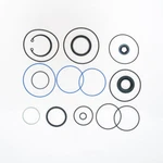 Strg Gear Seal Kit Edelmann 8845. Fixed Price $60.63.