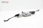 2024 - 2025 Chevrolet Traverse Electric Power Steering Gear Rack And Pinion Oem. Fixed Price $499.99.