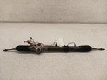 03-07 Infiniti G35 Coupe Steering Rack And Pinion Rwd Oem 49001AM805. Fixed Price $234.99.