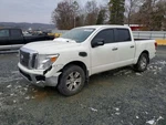 Steering Column Shift Manual Tilt And Telescopic Fits 17 Titan 2444328. Fixed Price $235.00.