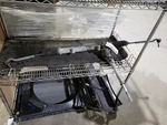 Steering Gear/rack 221 Type Power Fits 11-13 Mercedes S-class 3001406. Fixed Price $595.00.