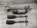 12-20 Oem Bmw F22 F30 F32 F34 Awd Electric Power Steering Lg Gear Rack & Pinion. Fixed Price $199.95.