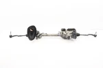 2019 - 2023 Lincoln Nautilus Awd Steering Gear Rack & Pinion Oem K2GC3D070BF. Fixed Price $318.26.