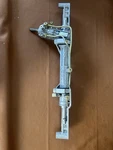 Porsche 911/964 (1988-1991) Rack And Pinion Oem 96434700902. Fixed Price $950.00.