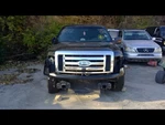 Steering Column Shift Tilt Speed Fits 09-10 Ford F150 Pickup 830435. Fixed Price $187.44.