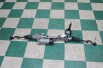 2014 Cadillac Ats Steering Gear Box Power Rack And Pinion Rwd Assembly Unit Oem. Fixed Price $599.99.
