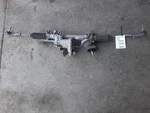 Steering Gear/rack 19 Buick Enclave 84768925. Fixed Price $216.99.