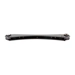 Vaico Wheel Suspension Control Trailing Arm For Bmw X3 (F25) 2011-2017 V20-2816. Fixed Price $58.19.
