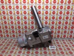 2017-2022 Buick Encore Power Steering Column W/ Motor 42734407 Oem. Fixed Price $111.99.