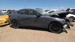 Used Rack And Pinion Assembly Fits: 2022 Mazda 3 Power Grade. Fixed Price $157.92.