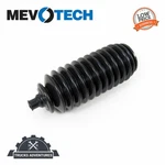 Mevotech Original Grade Rack And Pinion Bellows Kit P/N:GK9878. Fixed Price $22.59.