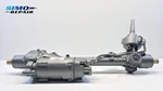 Electric (steering Rack) Lhd Cadillac Ats 2013-. Fixed Price $1160.50.