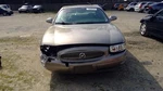 Steering Gear/rack Power And Pinion Base Fits 99-00 Park Avenue 735980. Fixed Price $160.00.