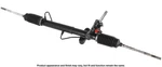 A1 Cardone 26-2327 Rack And Pinion Assembly 09-13 Subaru Forester. Fixed Price $823.99.