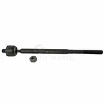 Moog Steering Tie Rod End Inner EV80443 For Chevrolet Pontiac Saturn. Fixed Price $53.90.