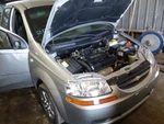 Steering Column Floor Shift Fits 04-08 Swift 2091333. Fixed Price $150.00.
