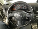 Steering Column Floor Shift Tilt Outback Fits 05-07 Legacy 334202. Fixed Price $92.32.