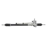 Atlantic Automotive 3228N Rack And Pinion Assembly For 04-08 Acura Tsx. Fixed Price $533.96.