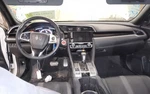 Honda Civic 2020 Steering Column Used 3418. Fixed Price $235.60.