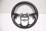 2012-2013 Kia Optima Driver Steering Wheel Oem. Fixed Price $82.77.