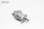 2025 - 2026 Chevy Colorado Gmc Canyon Electric Power Steering Gear Motor Oem. Fixed Price $349.99.