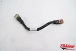 Power Steering Control Module Harness 84536371 Fits 2021-2024 Chevy Tahoe 704460. Fixed Price $60.00.