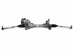 2018-2023 Toyota Camry Electric Steering Gear/rack Power And Pinion Oem. Fixed Price $224.99.