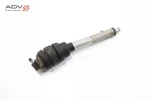 2018 - 2023 Bmw M550I 540I 530I G30 Steering Column Lower Joint Shaft Oem. Fixed Price $94.49.