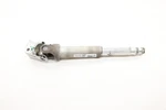2019-2025 Mercedes Sprinter 2500 W907 Steering Column Lower Shaft Oem 9074604000. Fixed Price $52.40.