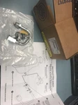 Genuine Gm 19168825 Power Steering Pump Actuator Conversion Kit. Fixed Price $72.37.